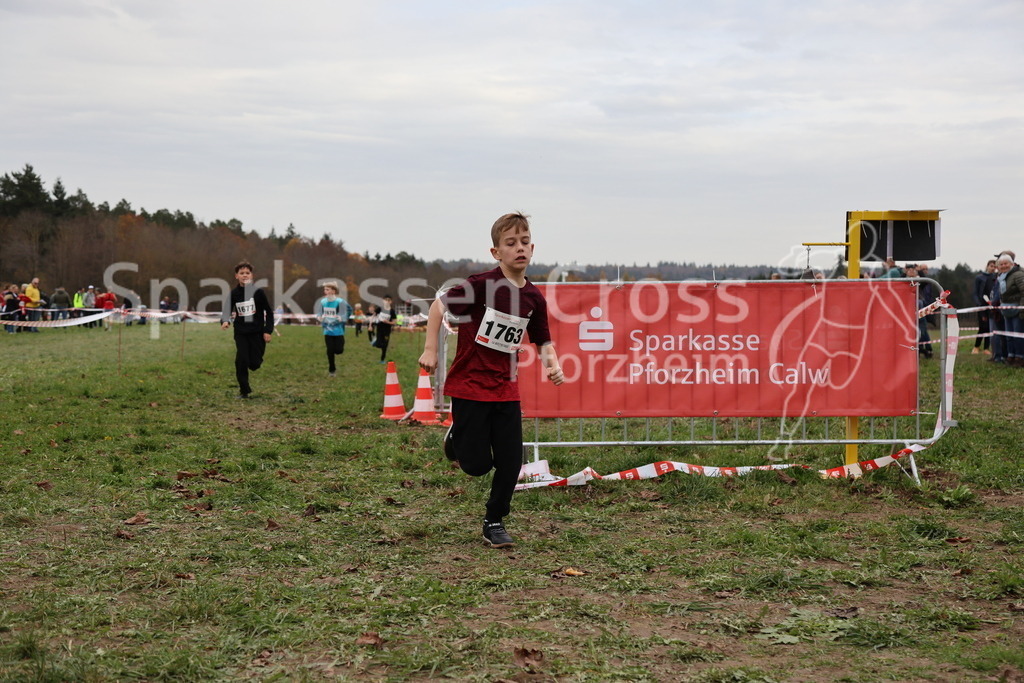 IMG_4173 | sparkassencross