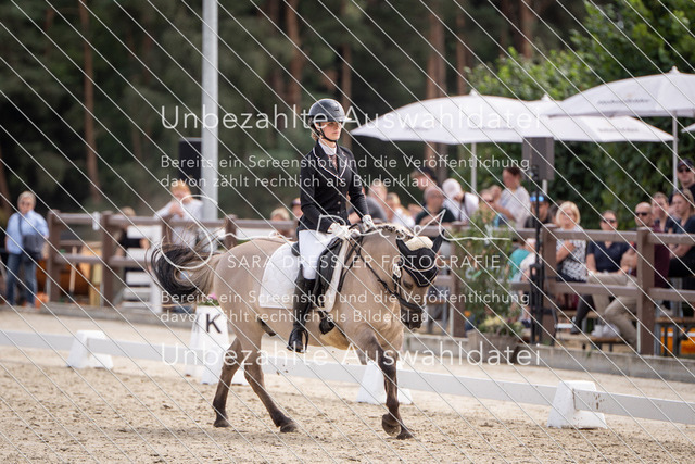 LR263_SD_09556 | saradresslerfotografie - Realisiert mit Pictrs.com