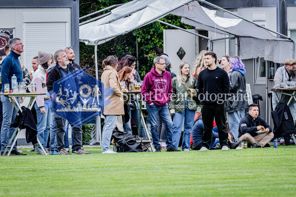 IMG_0342 | SportEventFotografie - Roman Stoiber