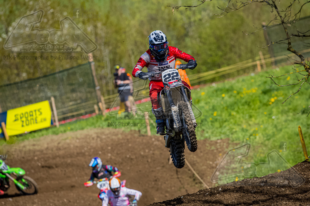 077A5763 | #Wohlen #SAM #Motocross #Motocross Wohlen #schweizerischerAutoMotorradfahrerVerband #motocrossphotography #motocrossfotografie
