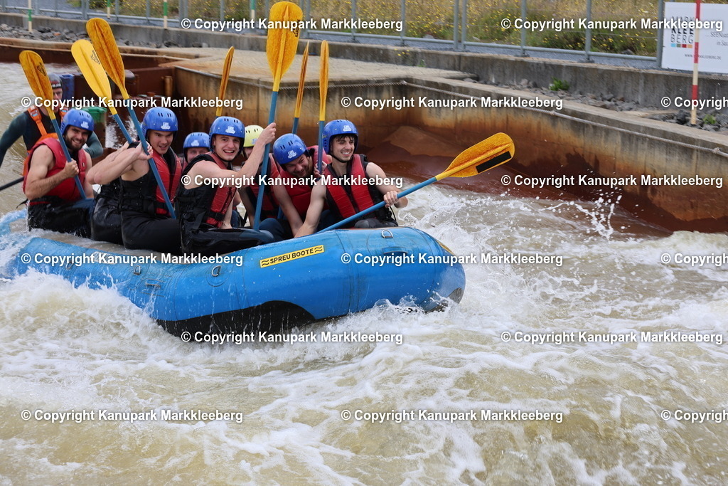 02.08.2025 11 Uhr0029 | fotodienst-kanupark - Realisiert mit Pictrs.com