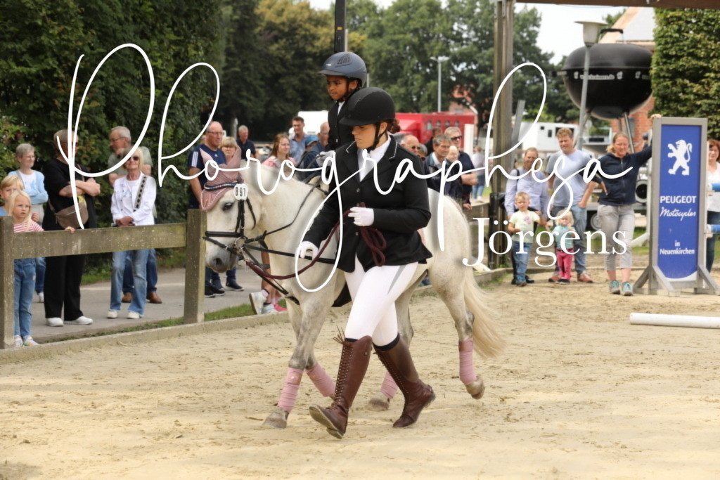 IMG_4820 | photographesa-joergens - Realisiert mit Pictrs.com