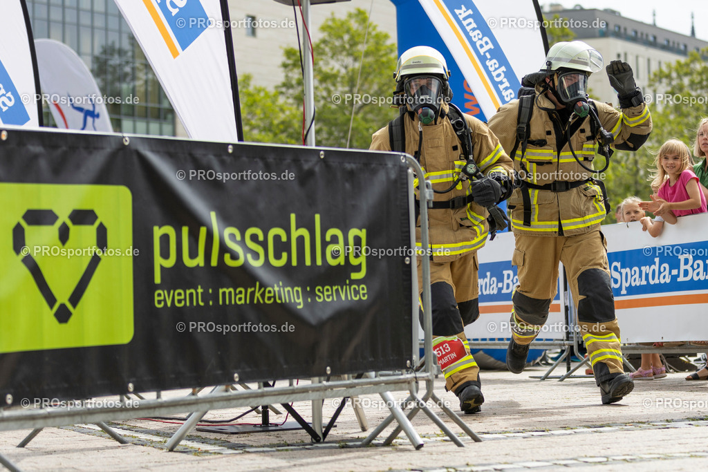 KoelnTurm Treppenlauf 2023, 13.08.2023, KoelnTurm Mediapark, Koeln | KoelnTurm Treppenlauf 2023 am 13.08.2023, KoelnTurm Mediapark, Koeln
