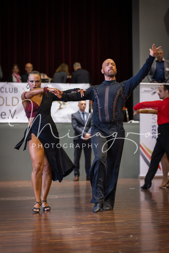 LM_TRP_MAS-329 | milagro-photography