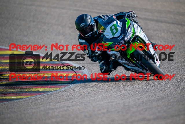 MaZZes_Fotomatrix_20230513_6007705_4541 | SSP300