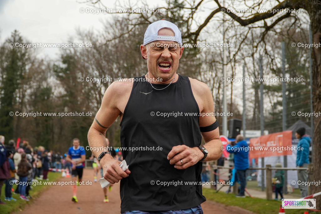 DSC04977 | #forstenriedervolkslauf #volkslauf #forstenried #forstenriedersc #yourpictrs #sportshot_your_pictrs