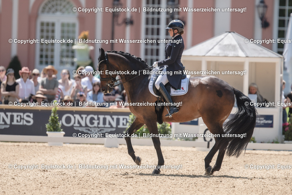 20230527_01_GP-Kür-Tour_0288 | equistock