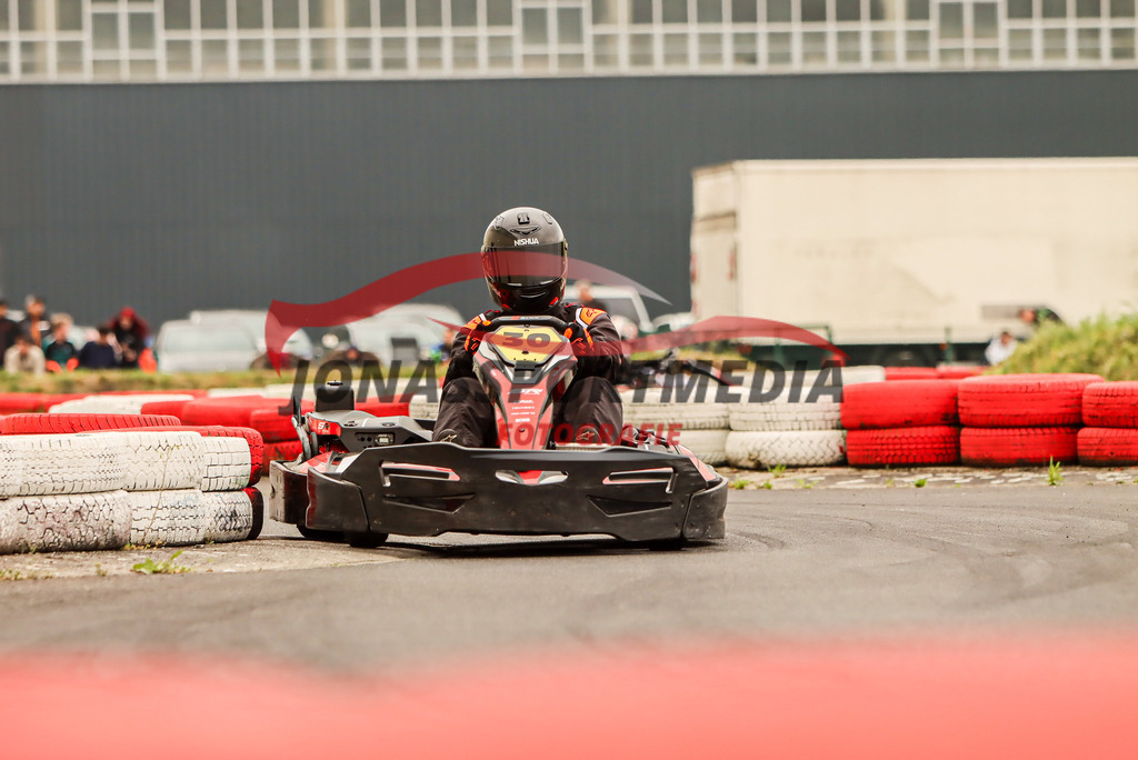 IMG_3406 | jonassportmedia - Realisiert mit Pictrs.com