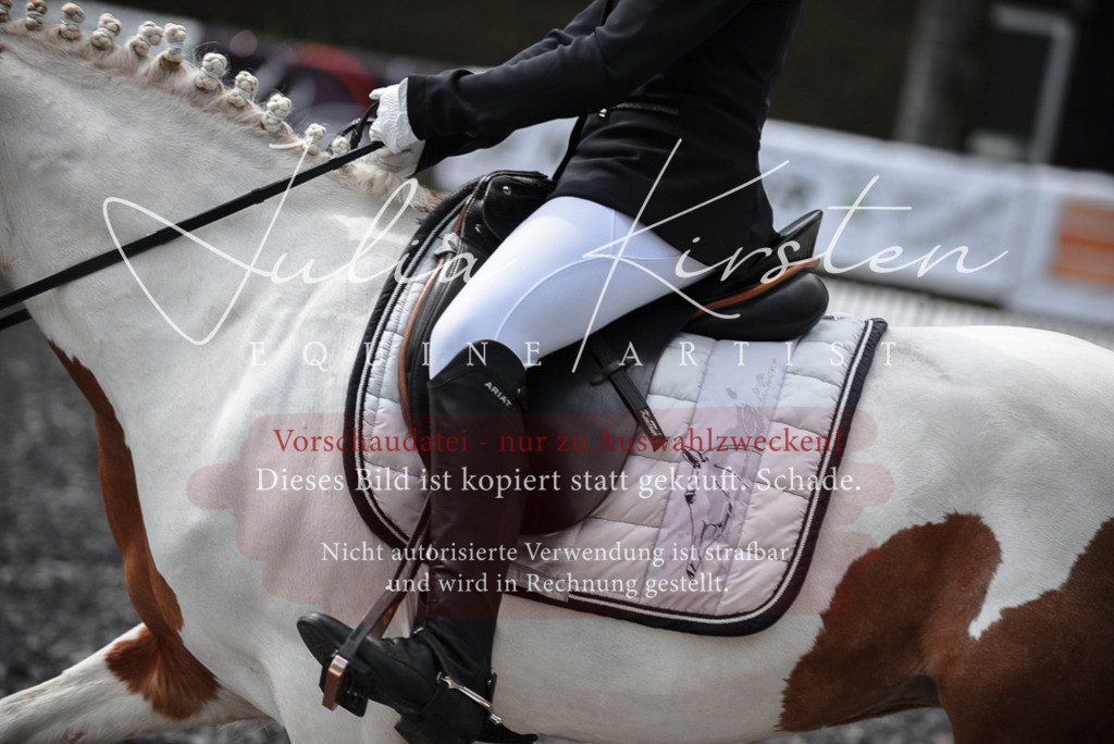 20230513_JK-Röhrsdorf-14-726 | Pferde- und Turnierfotografie in Westsachsen. Pferdeportraits, Auftragszeichnungen und intuitive Kunst.