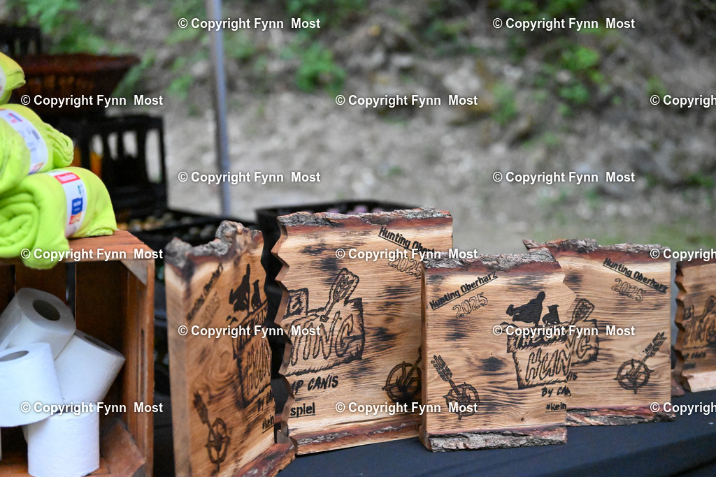 DSC_7704 | Hallo und herzlich Willkommen auf meiner Shop-Seite Fynn Most.

Ich wünsche Dir viel Spaß beim stöbern durch die Bilder, wenn Du Fragen hast oder Bilder vermisst, kannst du mir gerne eine Nachricht schreiben. - Realisiert mit Pictrs.com