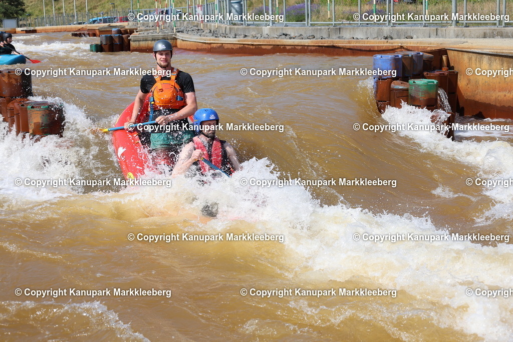 22.06.2025 16 Uhr0010 | fotodienst-kanupark - Realisiert mit Pictrs.com