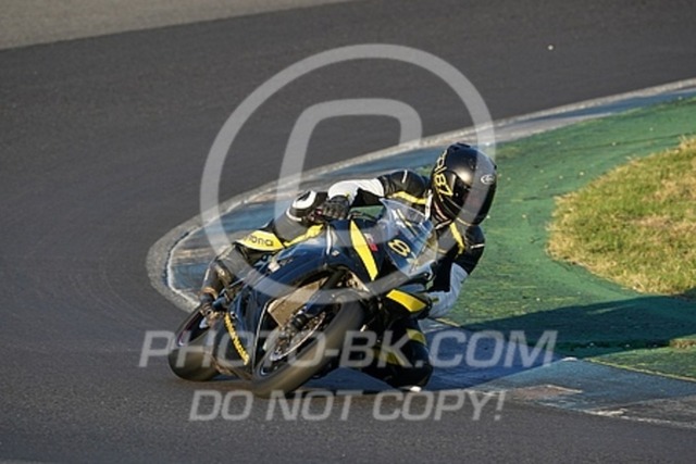 2022_09_12_PBK_19481 | Sportfotografie; SlowMotion; Video; Rennstrecke; Hafeneger; Speer; Racing; RSE; BMW; CBO; Trackday; Motorsportarena; Hockenheimring; Brno; Most; Barcelona; Valencia