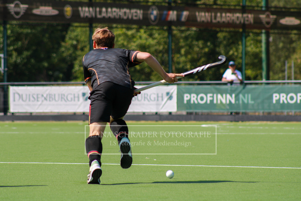 Länderspiel Deutschland - Australien 17.06.23 Eindhoven-089 | lanaschraderfotografie - Realisiert mit Pictrs.com