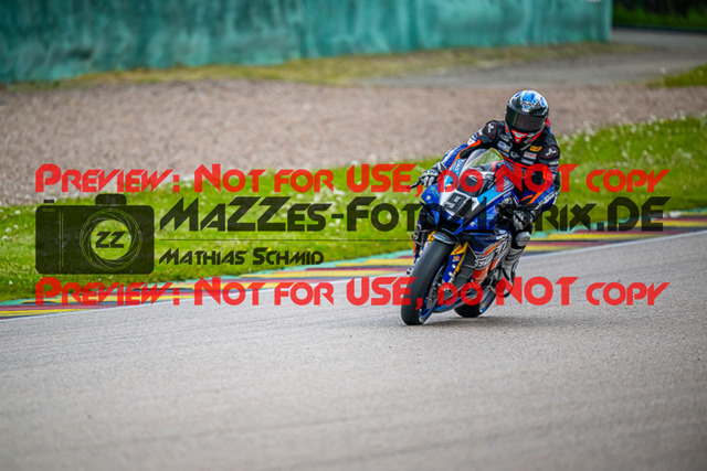 MaZZes_Fotomatrix_20230512_6007705_0603 | SUPERBIKE