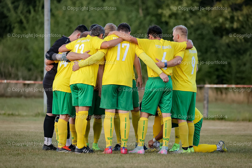 BQ3I6385 | jo-sportfotos