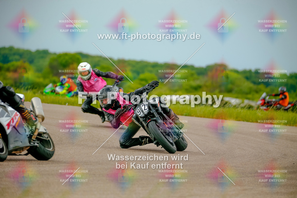 _MOT1646 | Hier findet Ihr Bilder von Touristenfahrten auf der Nürburgring Nordschleife oder von anderen Veranstaltungen die ich besucht habe. Viel Spass beim Durch Schauen 