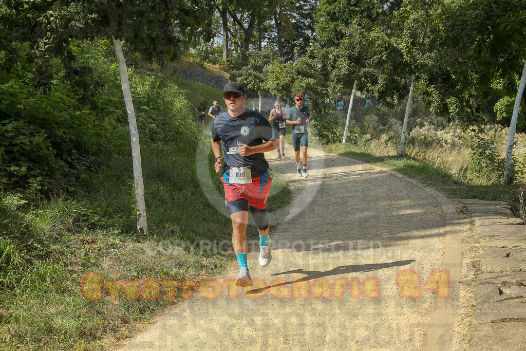 250824_1451_EX1_7817 | Sportfotografie im Rhein-Sieg Kreis, Köln, Bonn, NRW, Rheinland Pfalz, Hessen, etc. Unser Tätigkeitsfeld umfasst den Laufsport vom Volkslauf über den Marathon, Duathlon, Triathon bis zum Ultralauf wie Kölnpfad Ultra oder Schindertrail.