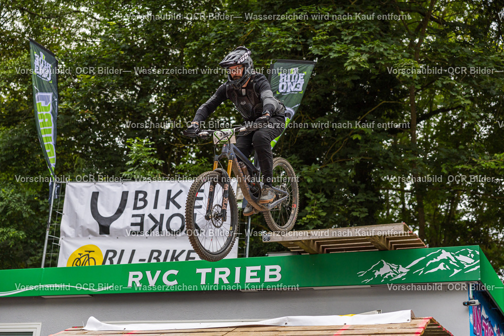 Enduro One Trieb Freitag R3-1045 | OCR Bilder Fotograf Eisenach Michael Schröder