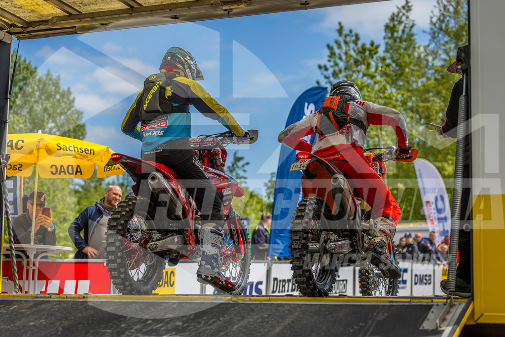 FAM_1453 | fullactionmedia-shop