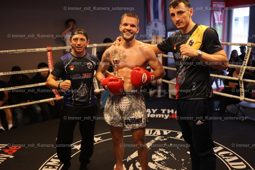 N39A3805 | immer_mit_kamera_unterwegs