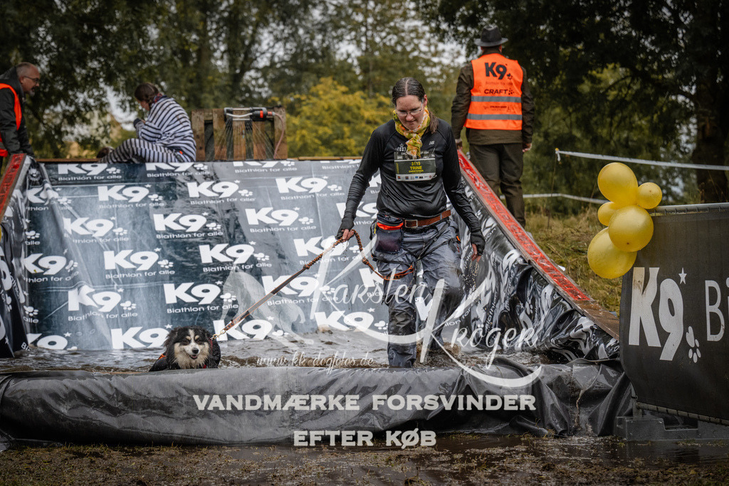 1110_ZZ91894 | kk-dogfotos