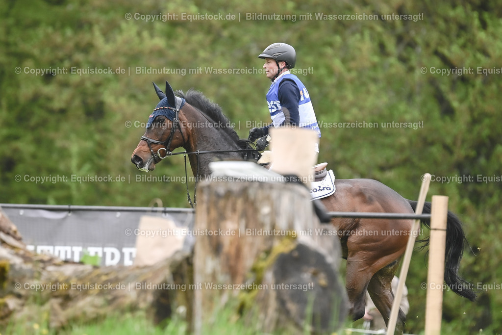 20230513_CCI4_Gelände_0071 | equistock