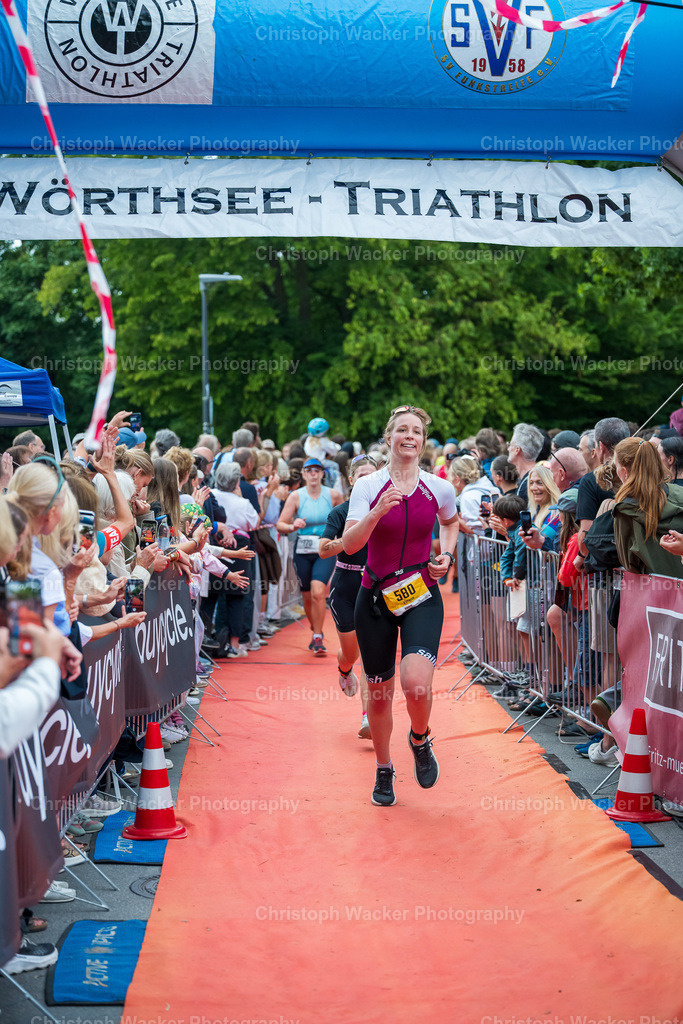 260726_WöTria-2188 | Christoph Wacker Photography