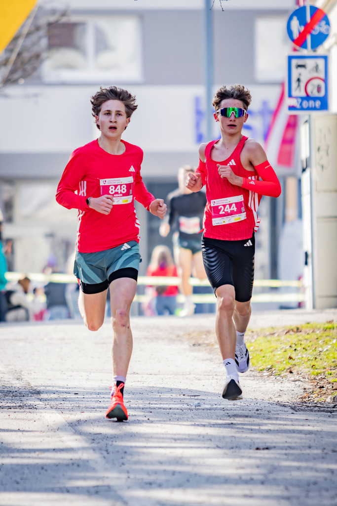 IMG_5006 | SportEventFotografie - Roman Stoiber