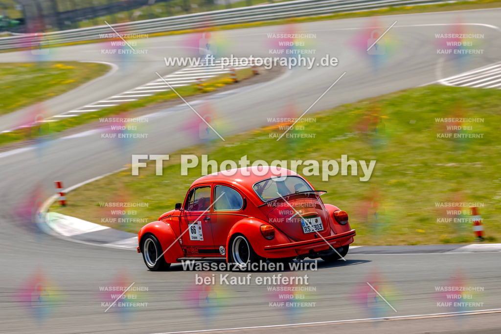 _ACW0850 | Hier findet Ihr Bilder von Touristenfahrten auf der Nürburgring Nordschleife oder von anderen Veranstaltungen die ich besucht habe. Viel Spass beim Durch Schauen 