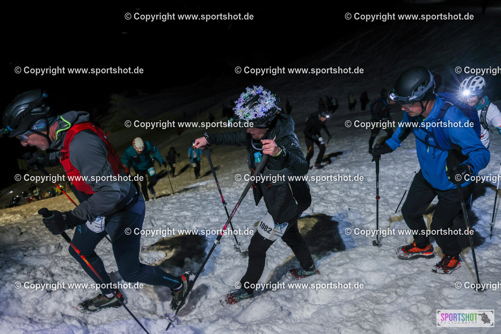 007A1030 | VerticalUp! #vertical_up_kitzbuehel #sportshot_your_pictrs #yourpictrs #dinafit #verticalup!2026