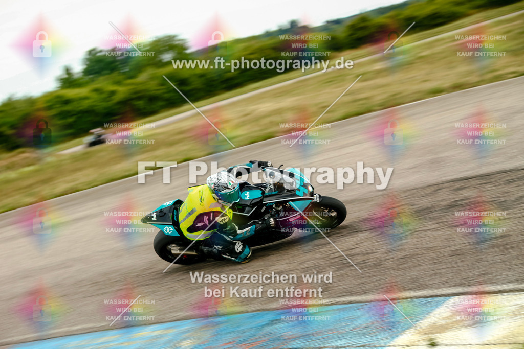 Chambley Juli-1195 | Hier findet Ihr Bilder von Touristenfahrten auf der Nürburgring Nordschleife oder von anderen Veranstaltungen die ich besucht habe. Viel Spass beim Durch Schauen 