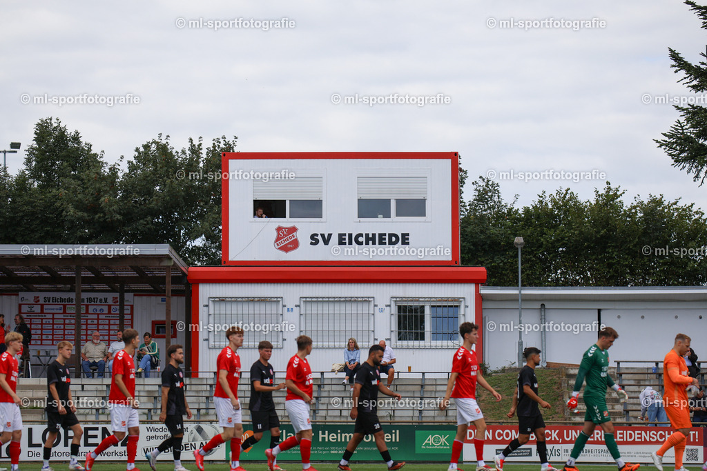 IMG_7964 | ml-sportfotografie - Realisiert mit Pictrs.com