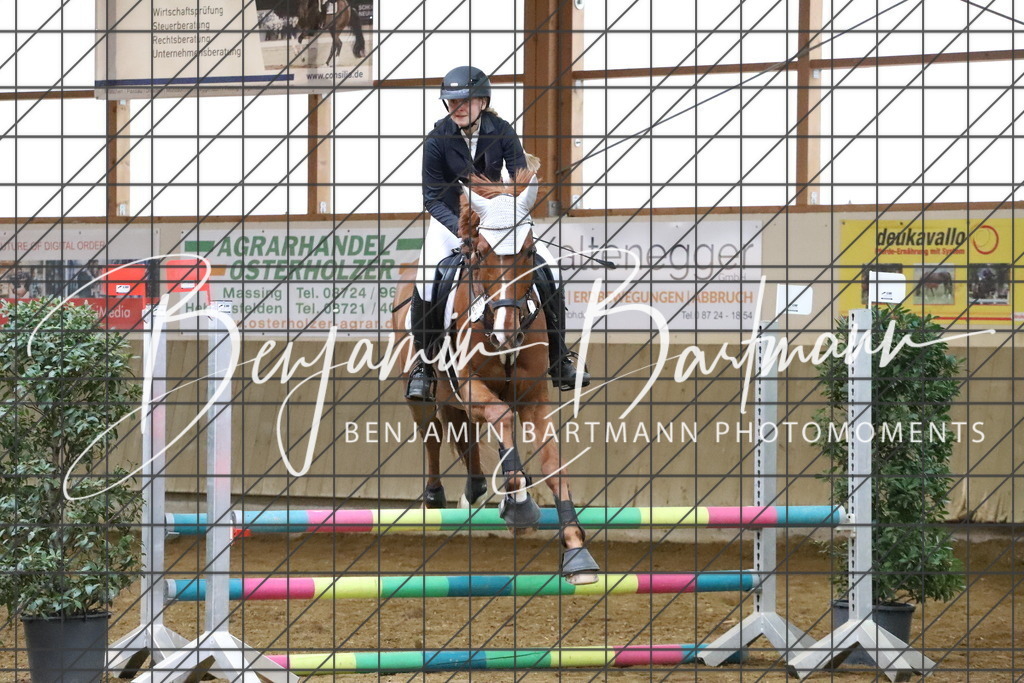 IMG_3860 | Benjamin Bartmann Photomoments