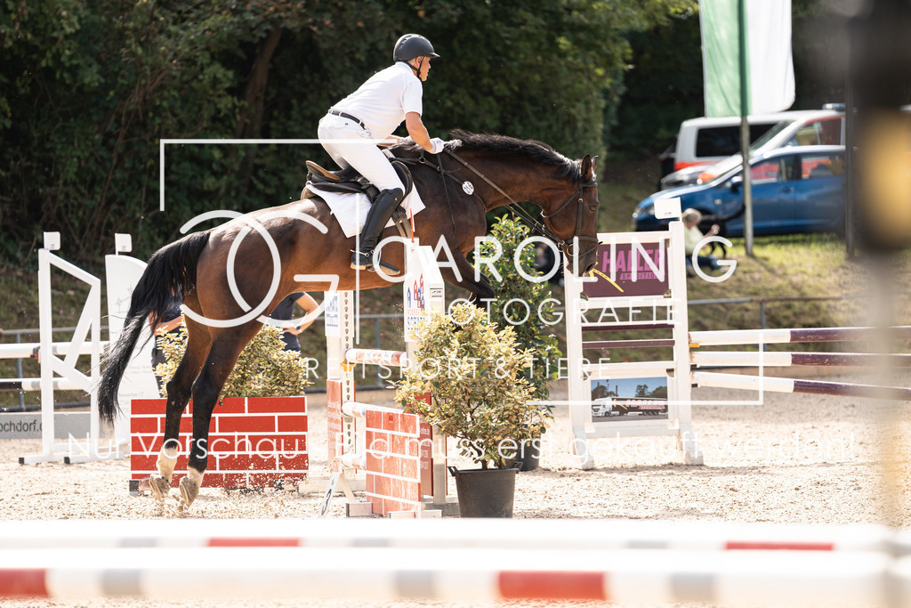 DSC02162 | Carolin Gieschke