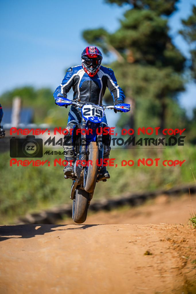 MaZZes_FotoMatrix_230916_1540 | S4
