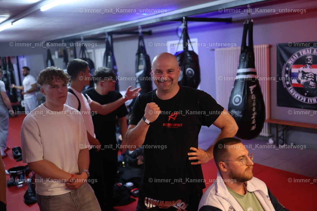 N39A2821 | immer_mit_kamera_unterwegs