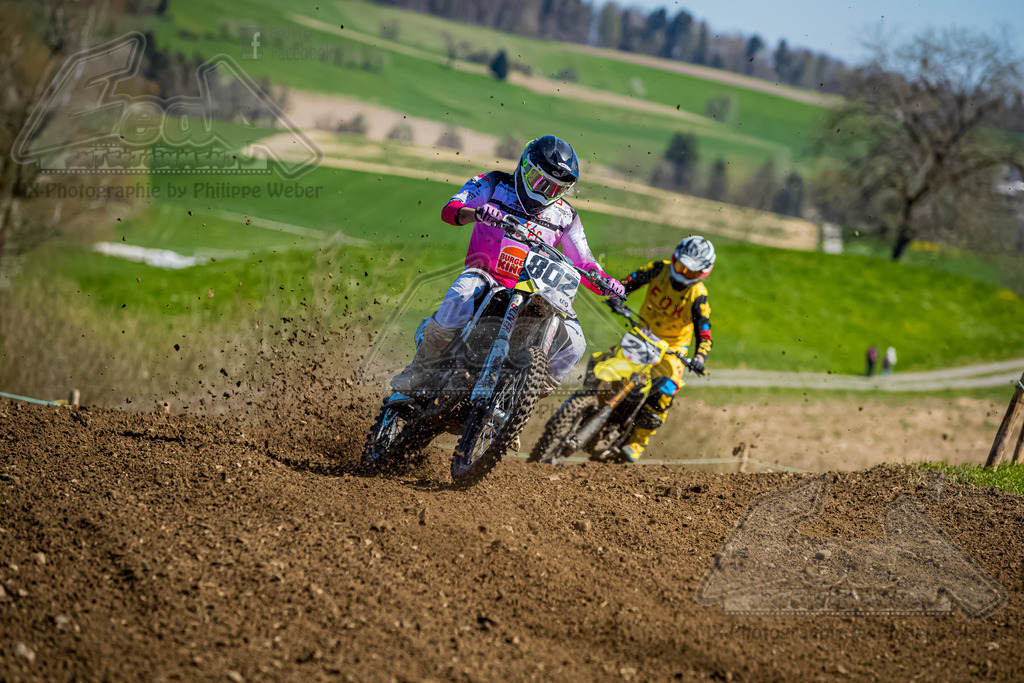 _S7I2265 | EeaA-Entertainment fotografiert für den SAM - Schweizerischer Auto- und Motorradfahrer-Verband und das Motor Journal in der Sparte Motocross, MX Photographie, Schweiz, SAM, MXRS, Swiss MX Network, Motocross Fotografie, MX Fotografie, Fotograf, Photographi