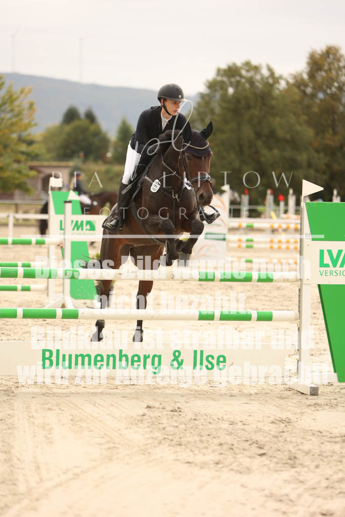 IMGS9746 | pl-fotografie