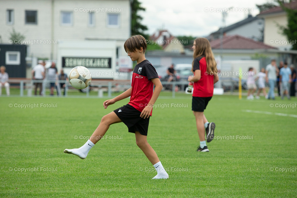 60JAHREOEDT_250622_129 | bilder, linz, photo, foto, fussball, sport, fotolui, bundesliga