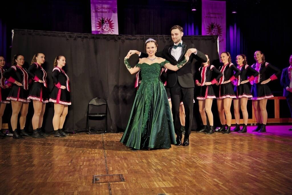 IMG_2025_01_05_1912 | Kirnarra-Fotos - Realisiert mit Pictrs.com