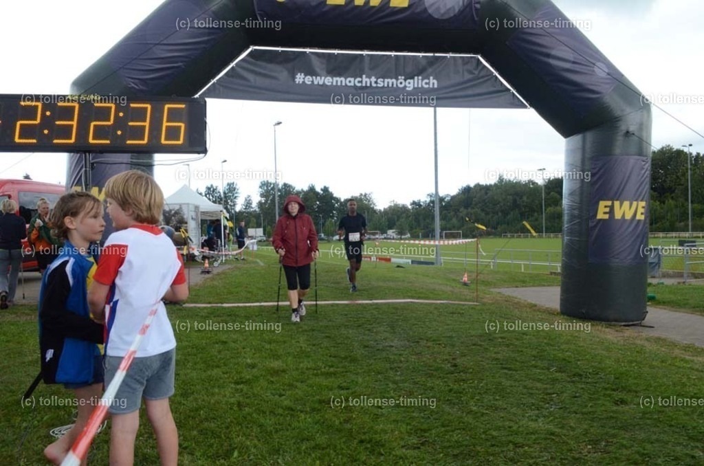 TTT_1601 | Foto | tollense-timing - Realisiert mit Pictrs.com
