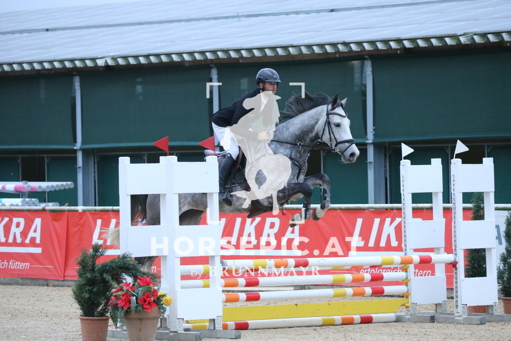 DL2Q3676 | Willkommen bei Brunnmayr - Design & Fotografie – Ihrem Spezialisten für Reitturniere und Pferdeveranstaltungen in Oberösterreich, Salzburg und Bayern! Seit über 17 Jahren sind wir leidenschaftlich dabei.