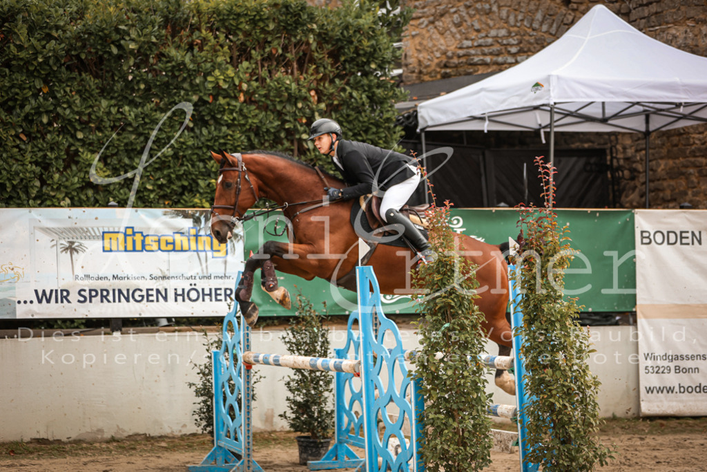 15.SoSpL00194 | Leoni Ertmer Photography - Realisiert mit Pictrs.com