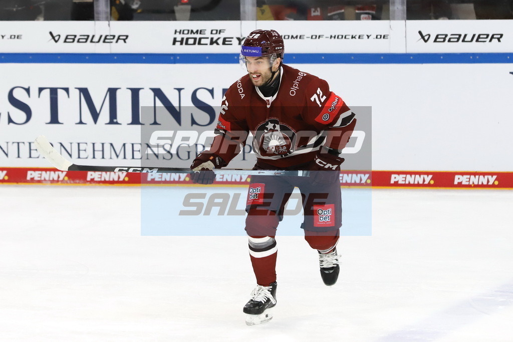 Janis Jaks LAT | Janis Jaks LAT - Realisiert mit Pictrs.com