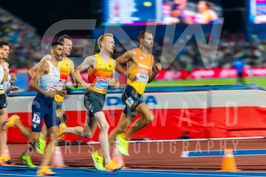 6E6A8135 | Grünewald Sportsphotography