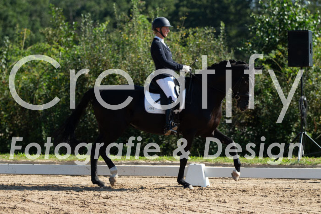 IMG_3234 | Creatify Fotografie