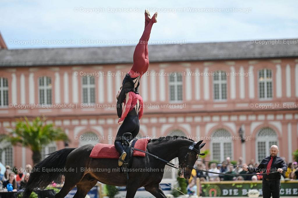20250608_CVI-Masterclass_0779 | Foto: Thomas Hartig