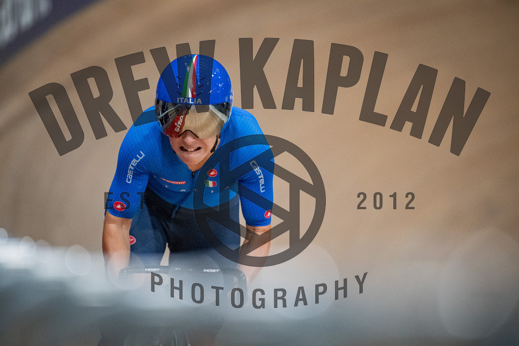 DKP-0528 | Drew Kaplan Photography