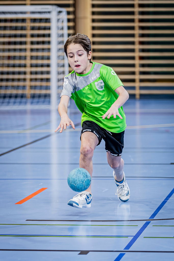 IM6_6109 | SportEventFotografie - Roman Stoiber