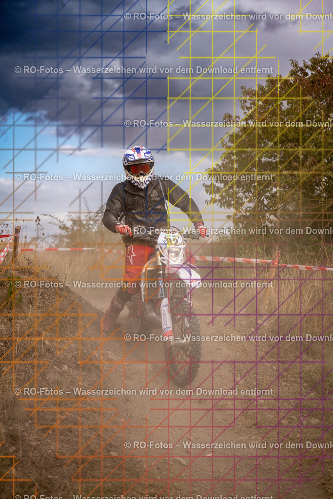 3 Lauf BadWindsheim 2026 -843 | Sportfotografie von RO-Fotos: Motorsport, Motocross, Enduro, Laufveranstaltungen und Triathlon. Professionelle Fotos von Sportlern und Events. - Realisiert mit Pictrs.com